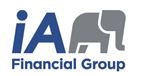 iA Financial Group